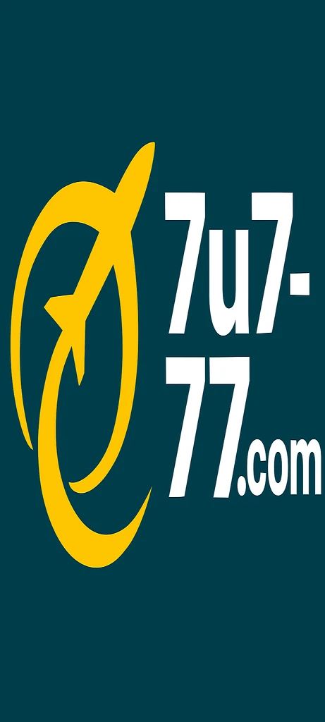 7u777 অ্যাপ গেম ব্যানার 1